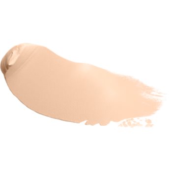 Vichy Dermablend 3D Correction Corecție pentru netezirea machiajului SPF 25 - imagine 3
